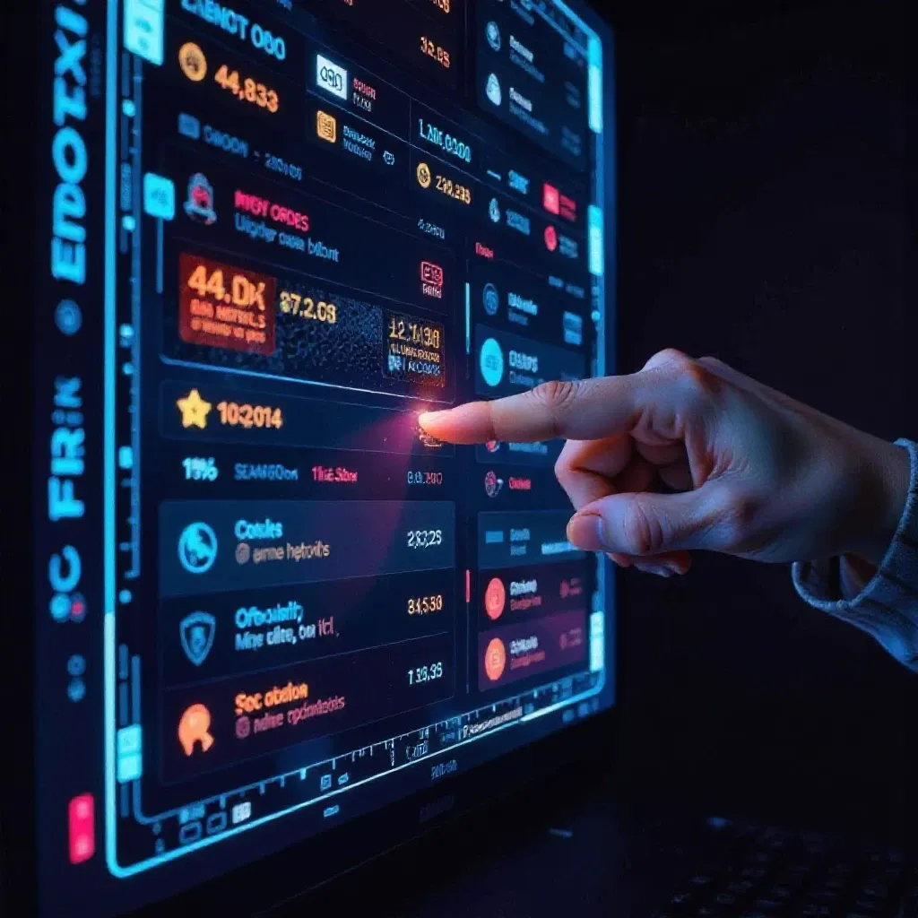 betting_interface_cyberpunk