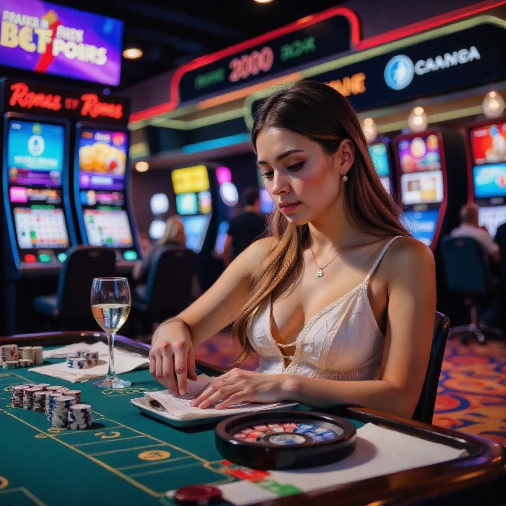 Betting_Promotions_Galore