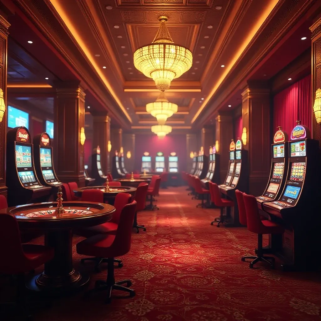 Unlock Betting Secrets: Cash Out, Bet Builders & Advanced Features