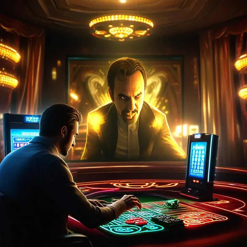 Fastest Sportsbook Payouts: Top 5 Sportsbooks for Quick Withdrawals