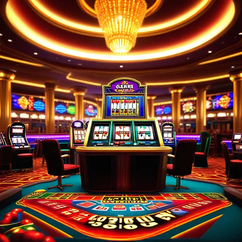 Casino_RTP_Strategy_Win