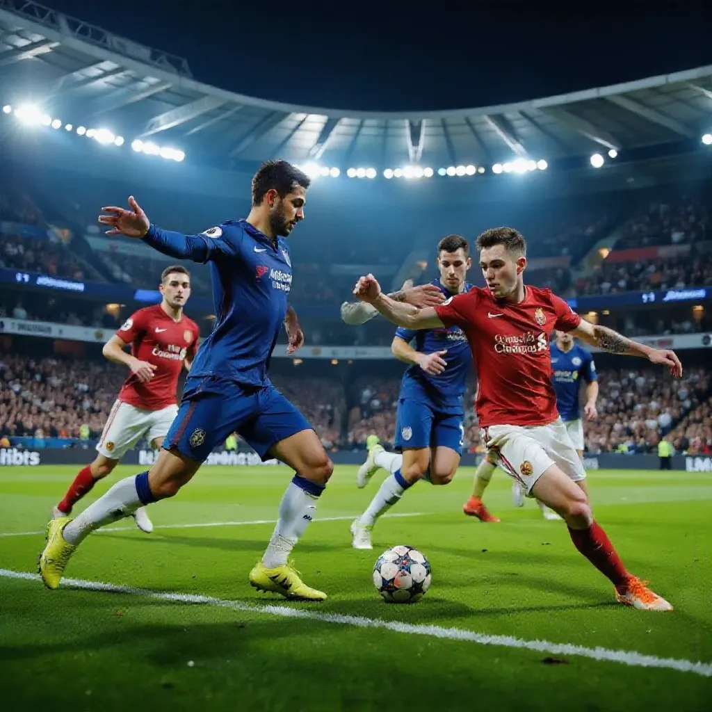 comeback_victory_bet