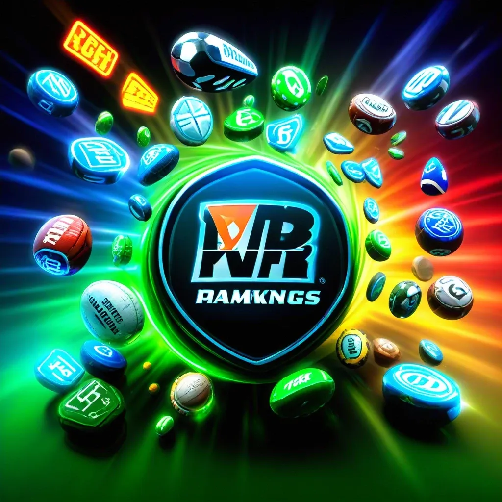 FastPayouts_Sportsbooks_Logos