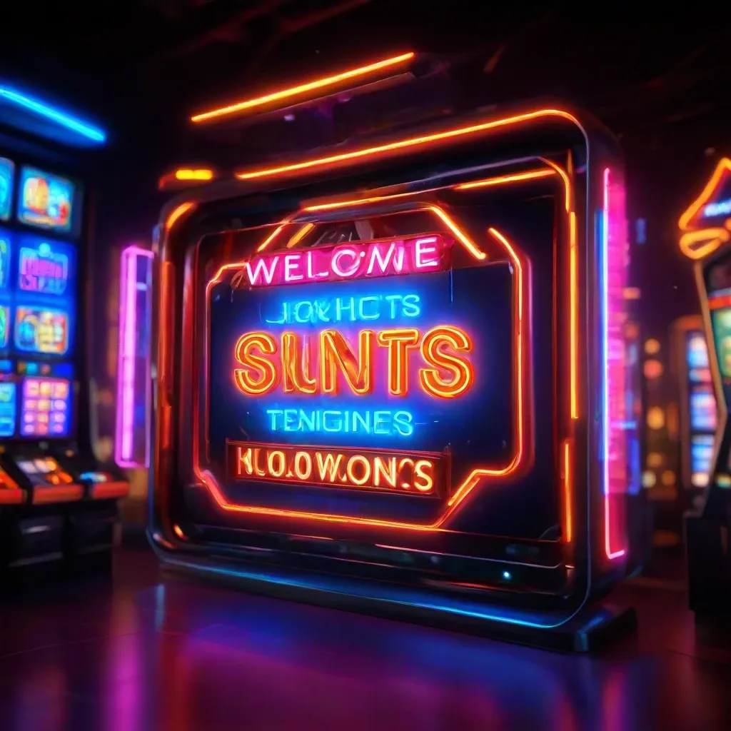 futuristic_betting_promotions