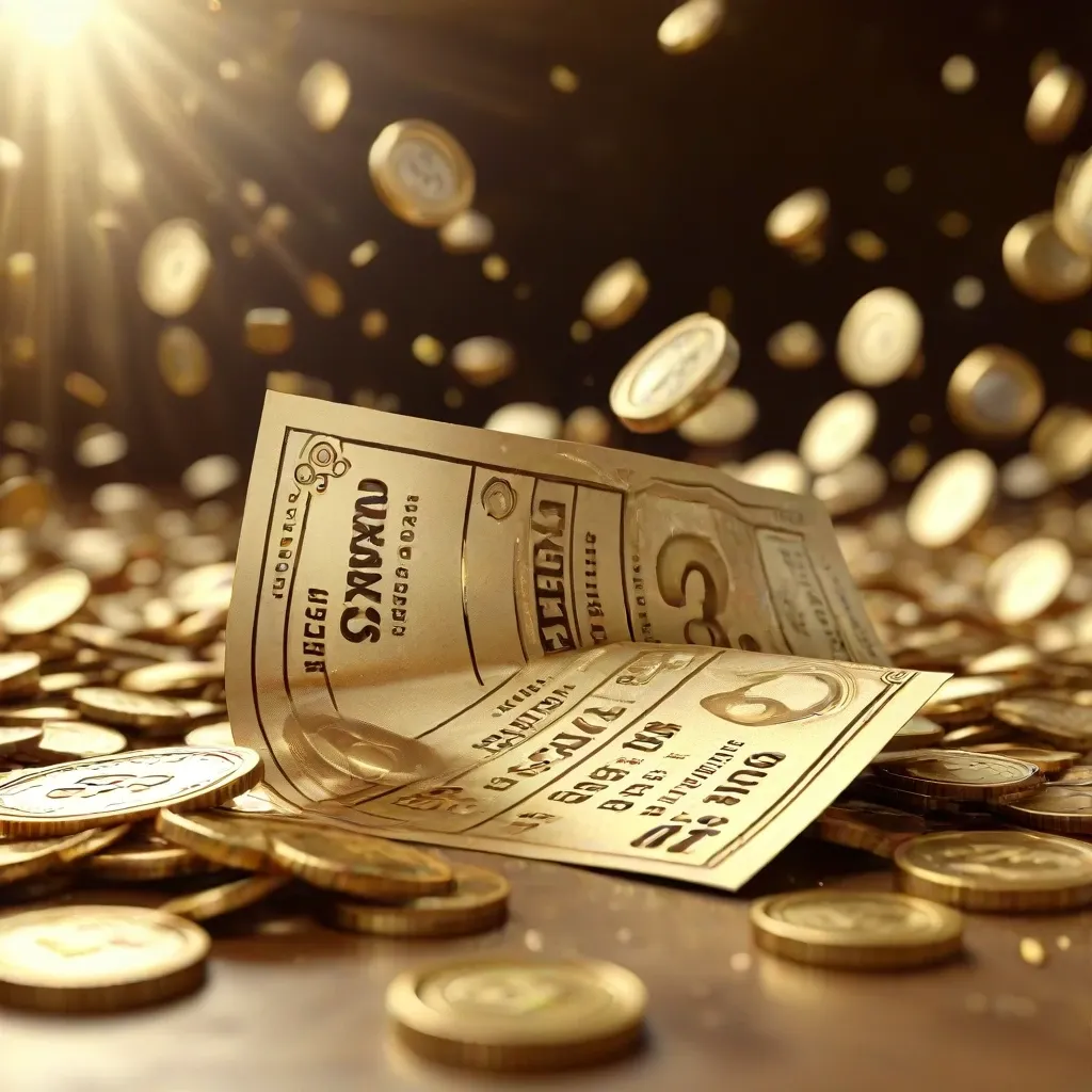 Online Baccarat Strategy: Expert Guide to Winning Tactics