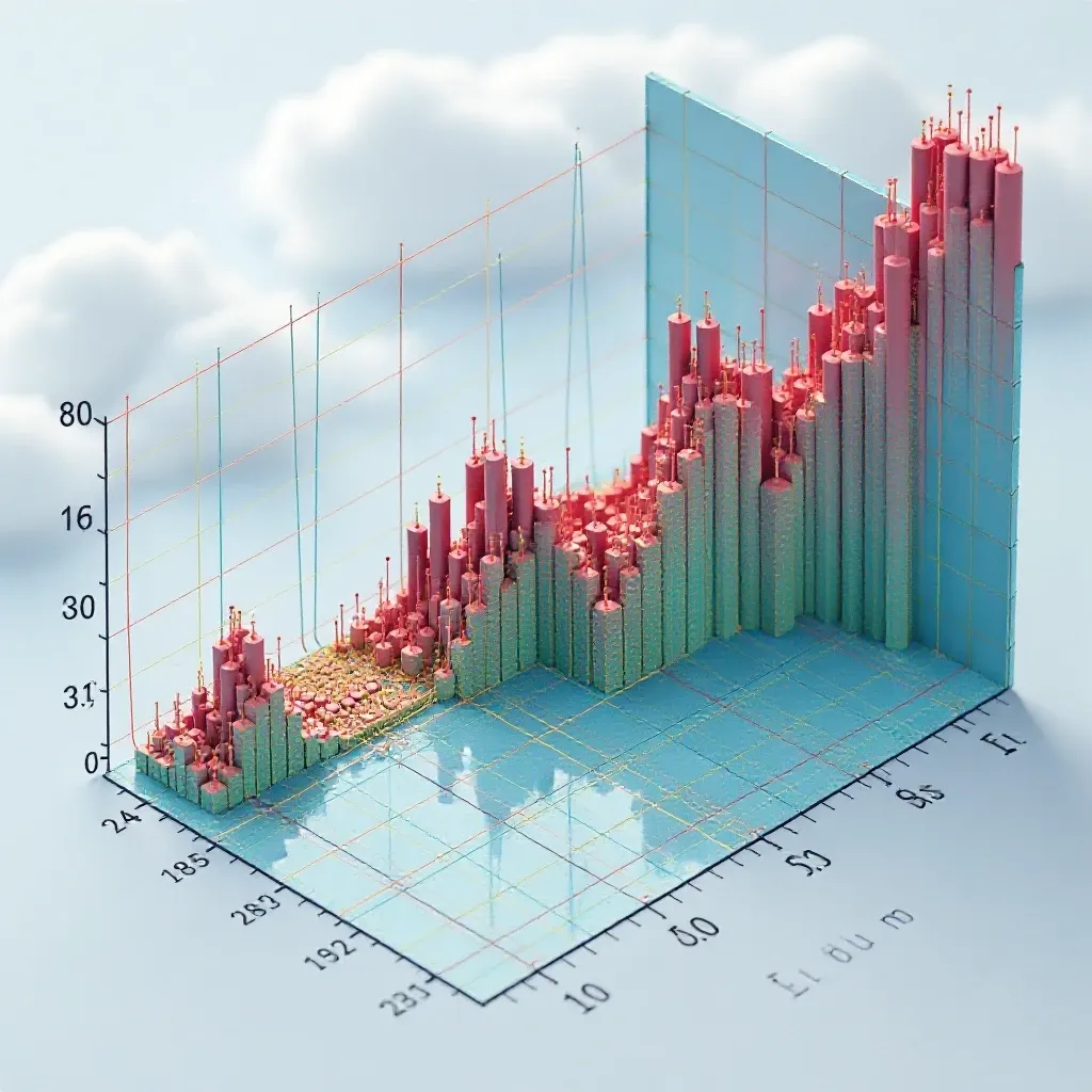 Insights_Betting_Model