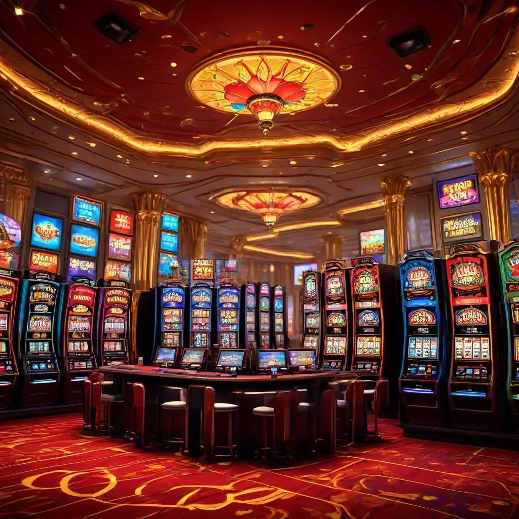 Betting Promotions 2025: Maximize Wins & Avoid Pitfalls