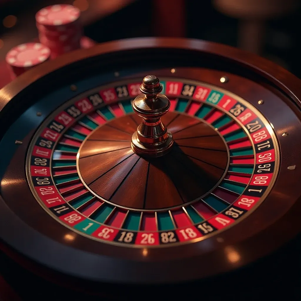 Roulette_Wheel_Gambling_Odds