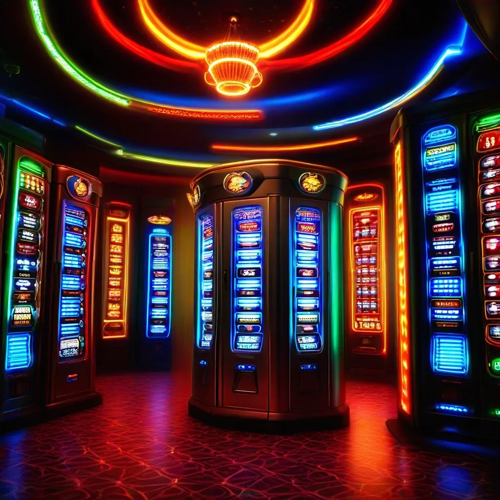 secure_digital_casino
