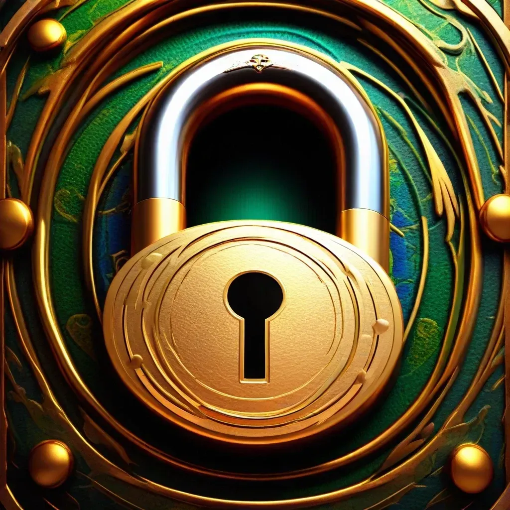 Secure_Gamble_Sanctuary