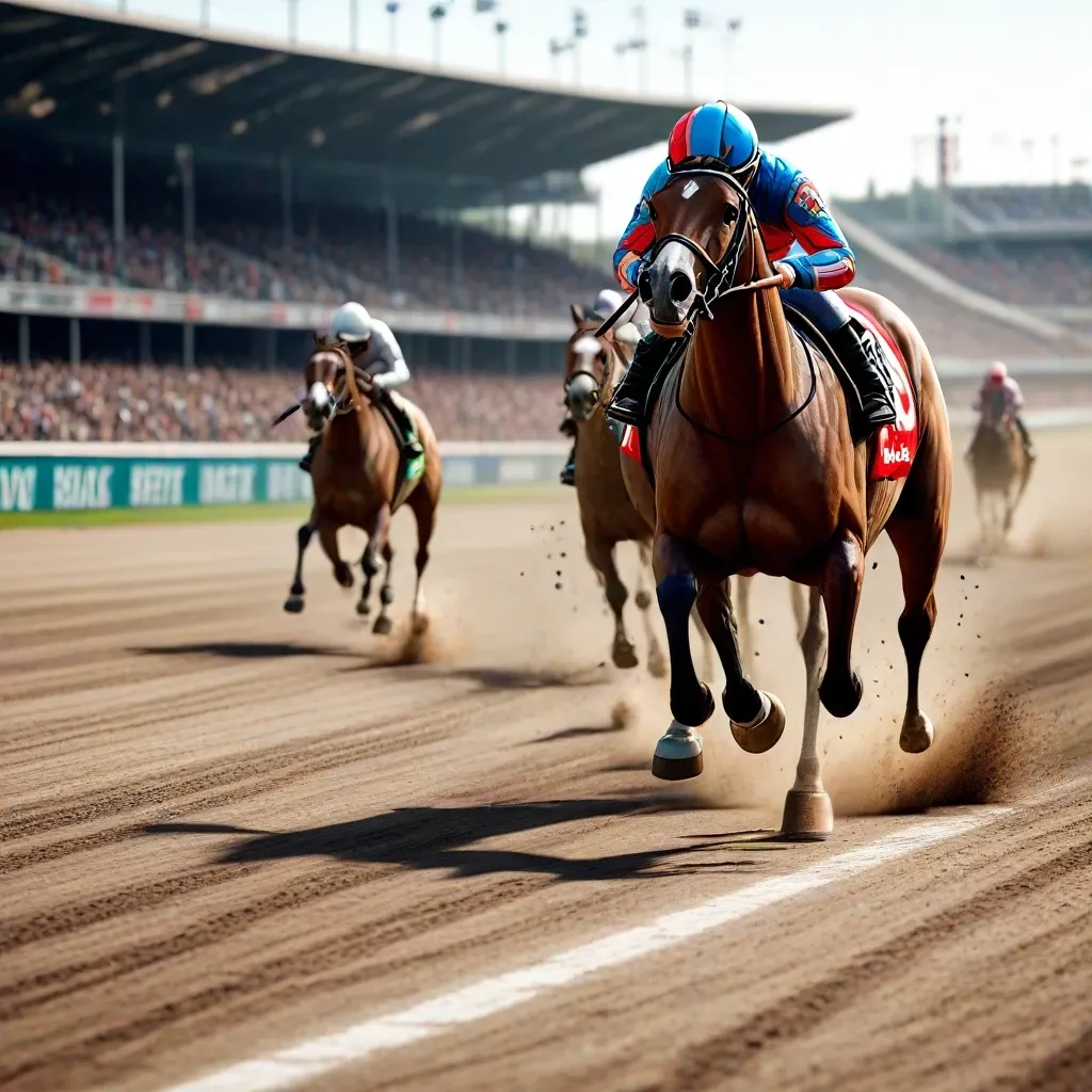 Strategic Digital Wager