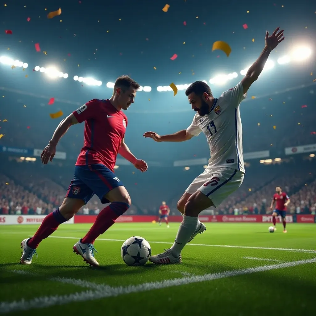 Live vs. Pre-Match Betting: Expert Guide to Maximize Wins