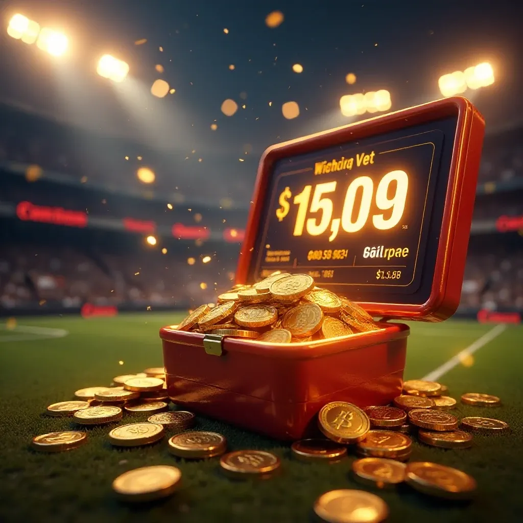 Online Casino Fairness: Unveiling RNGs, Audits & Safe Gambling