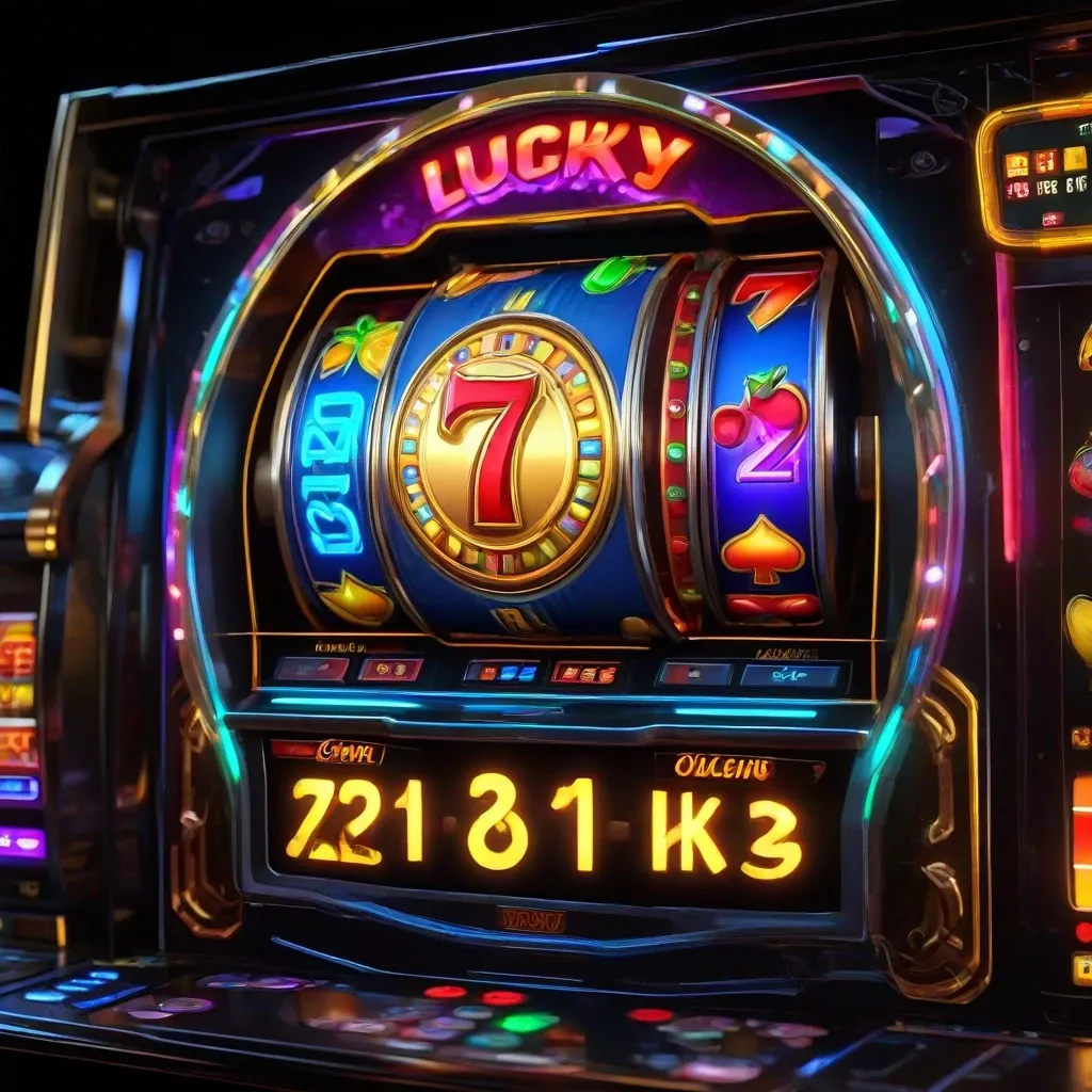 Virtual-Casino-Reels-Spin