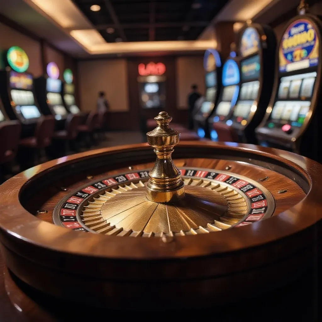 Casino_Royale_Elegance_Online