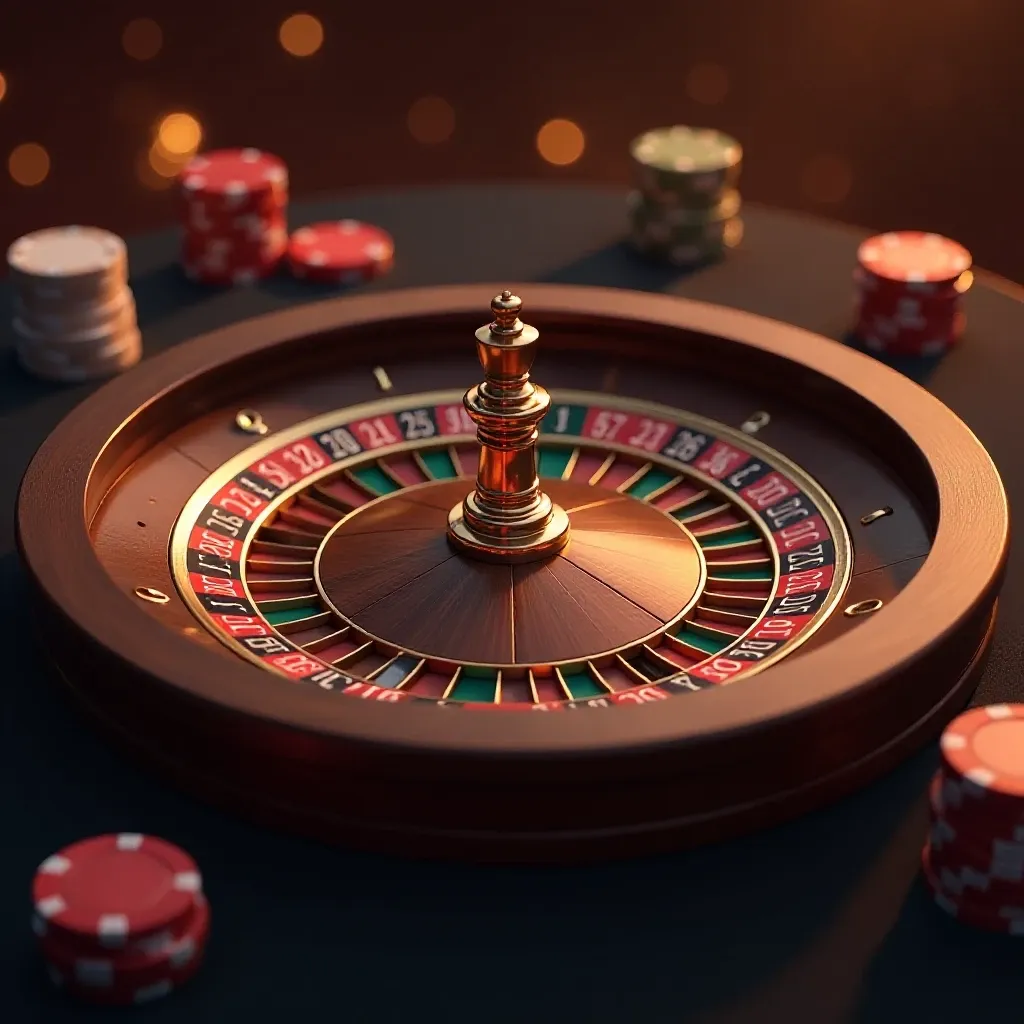 digital_casino_night